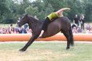 Esquisse Equestre 3 * 3504 x 2336 * (4.51MB)